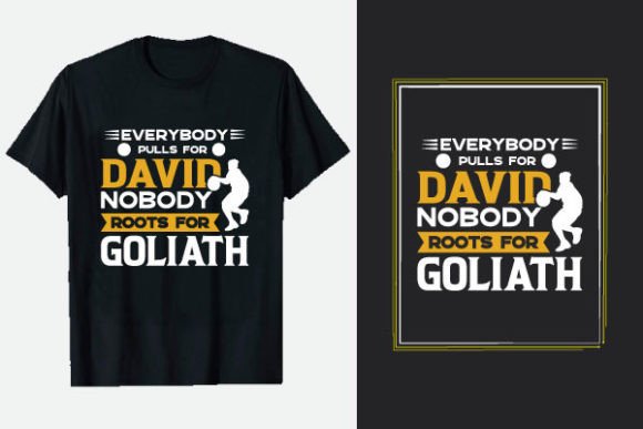 Football Sweatshirt, Game Day Vibes Tee Graphics