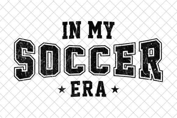 Sport Game Day PNG & T-Shirt Graphics Review
