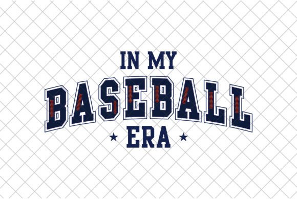 Sport Game Day SVG: Graphics & T-Shirt Designs